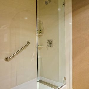 King Room Water View